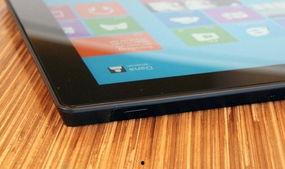 平板电脑最新爆料软件,软件升级，性能再飞跃